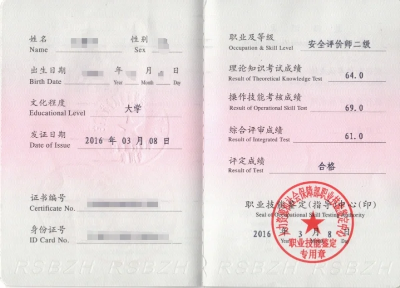 人才多多