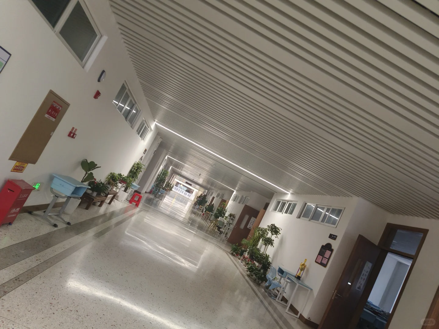 十所广东私立学校的面试大致结果
