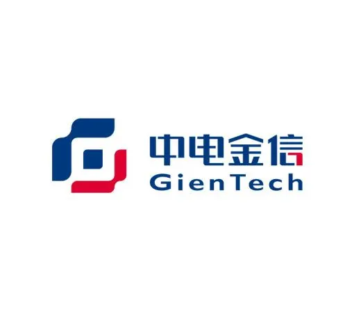 数智化应用(实施)工程师