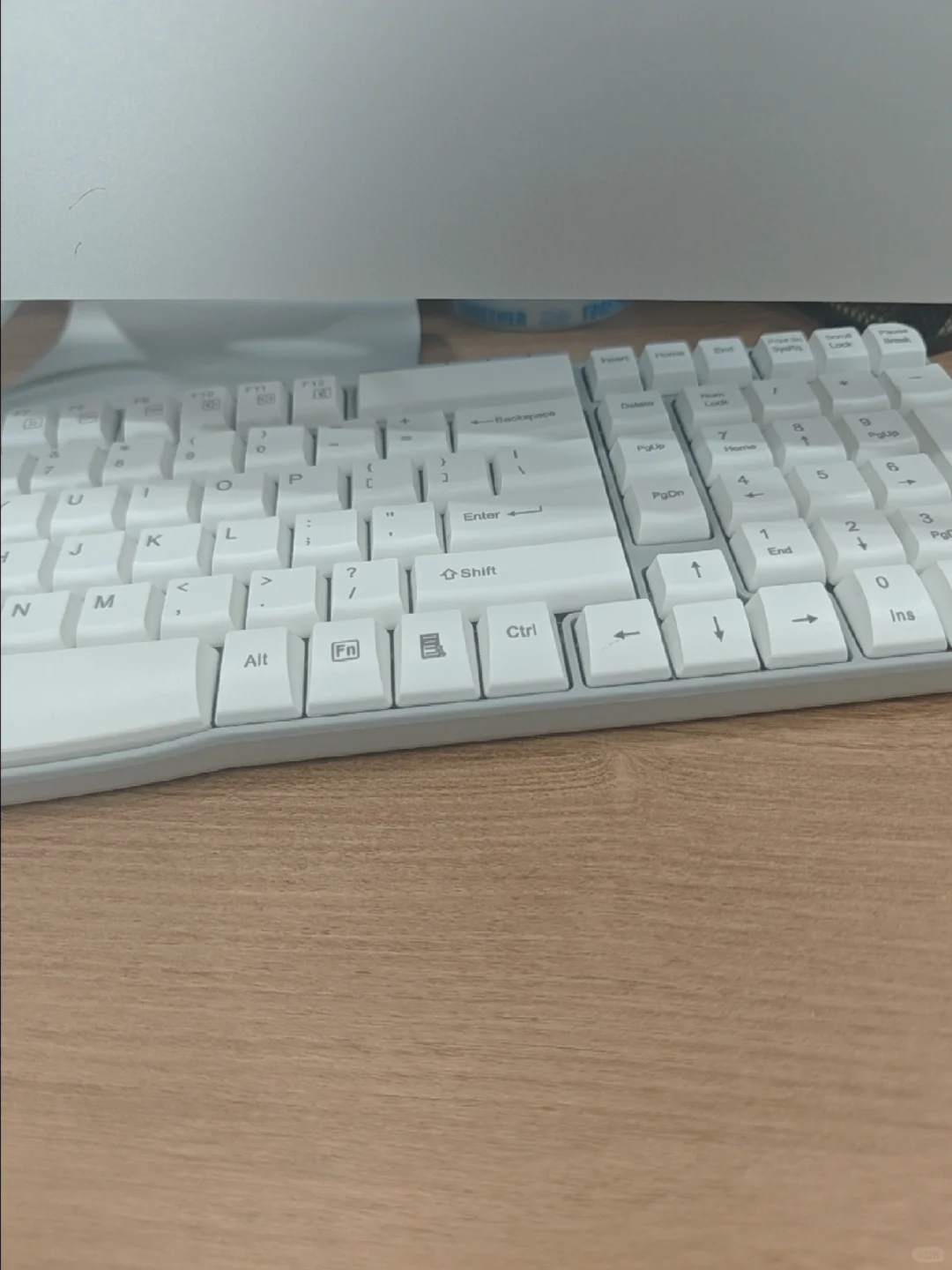 人事不好当啊