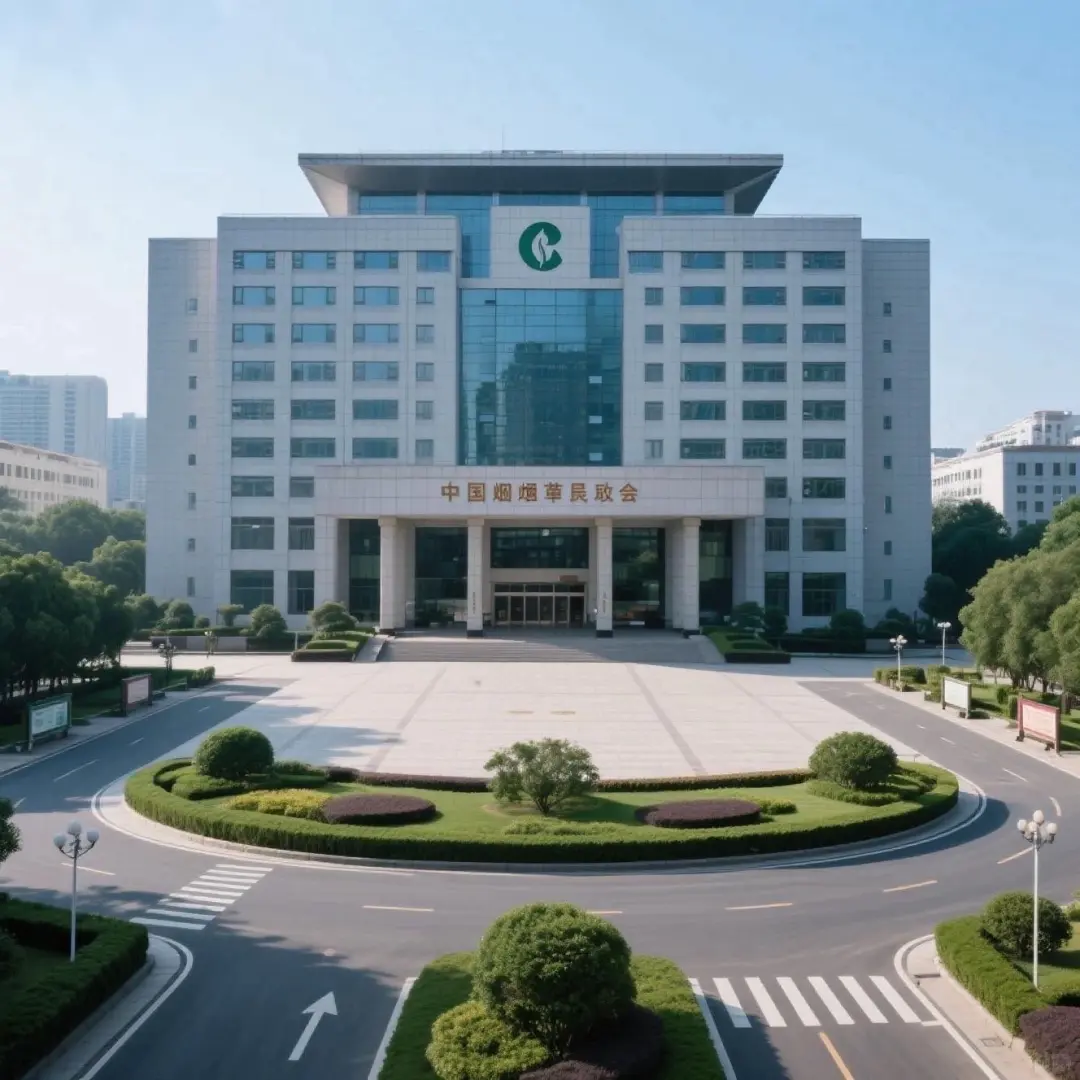 速看！7月烟草局央国企招人啦? 文员岗急需