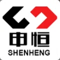 申恒建设集团诚聘优秀人才加入