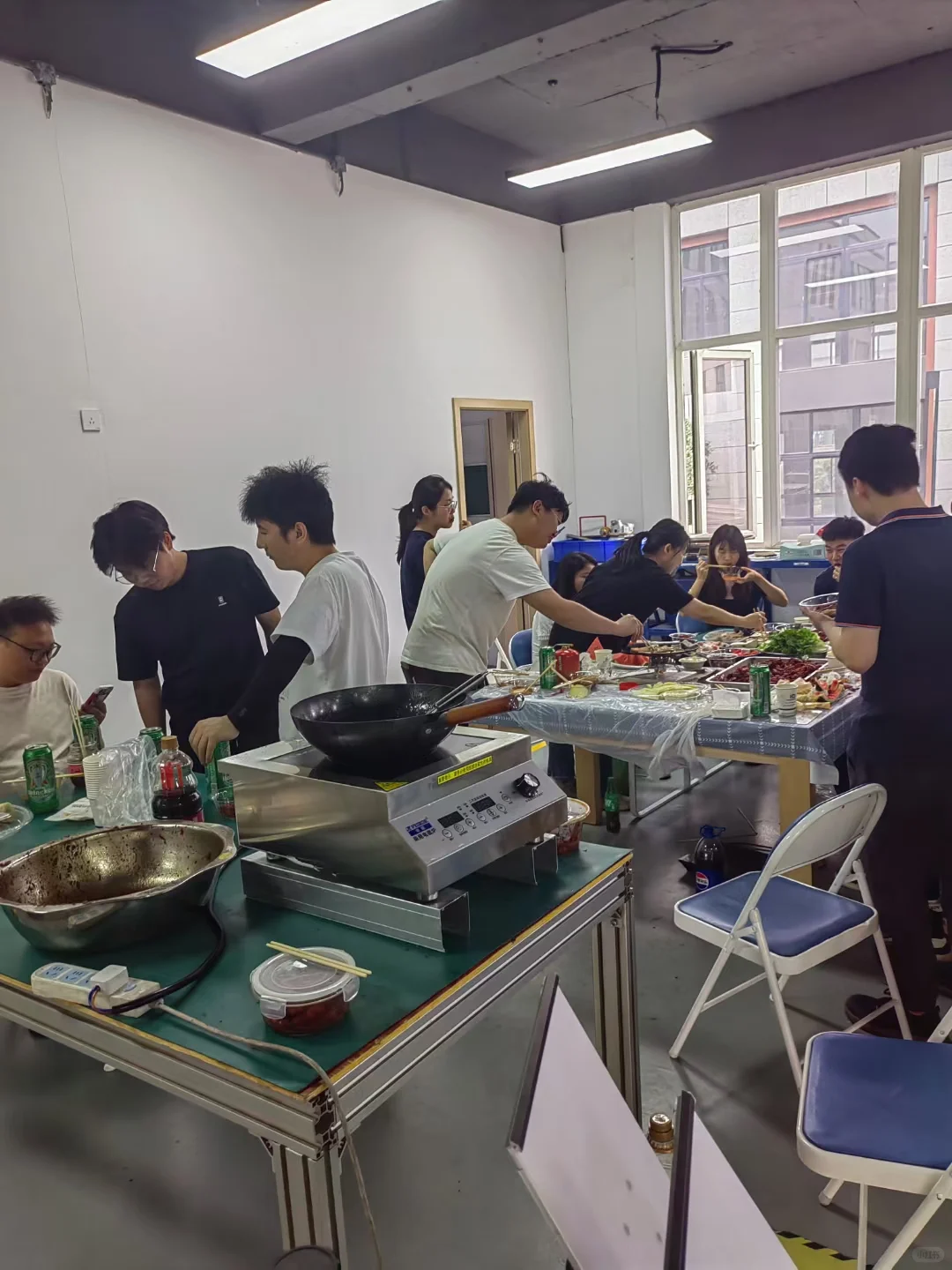 招聘:急聘重庆、成都销售工程师各一名
