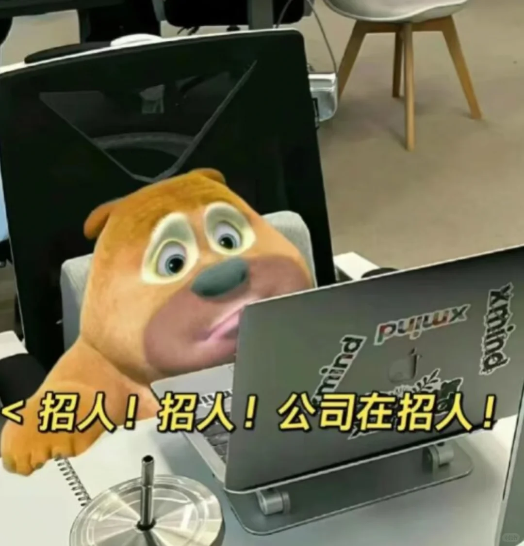 沧州双休不加班坐班非电销工作
