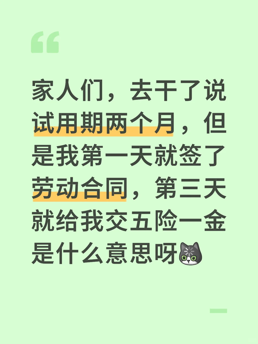 25应届入职电商设计第四天