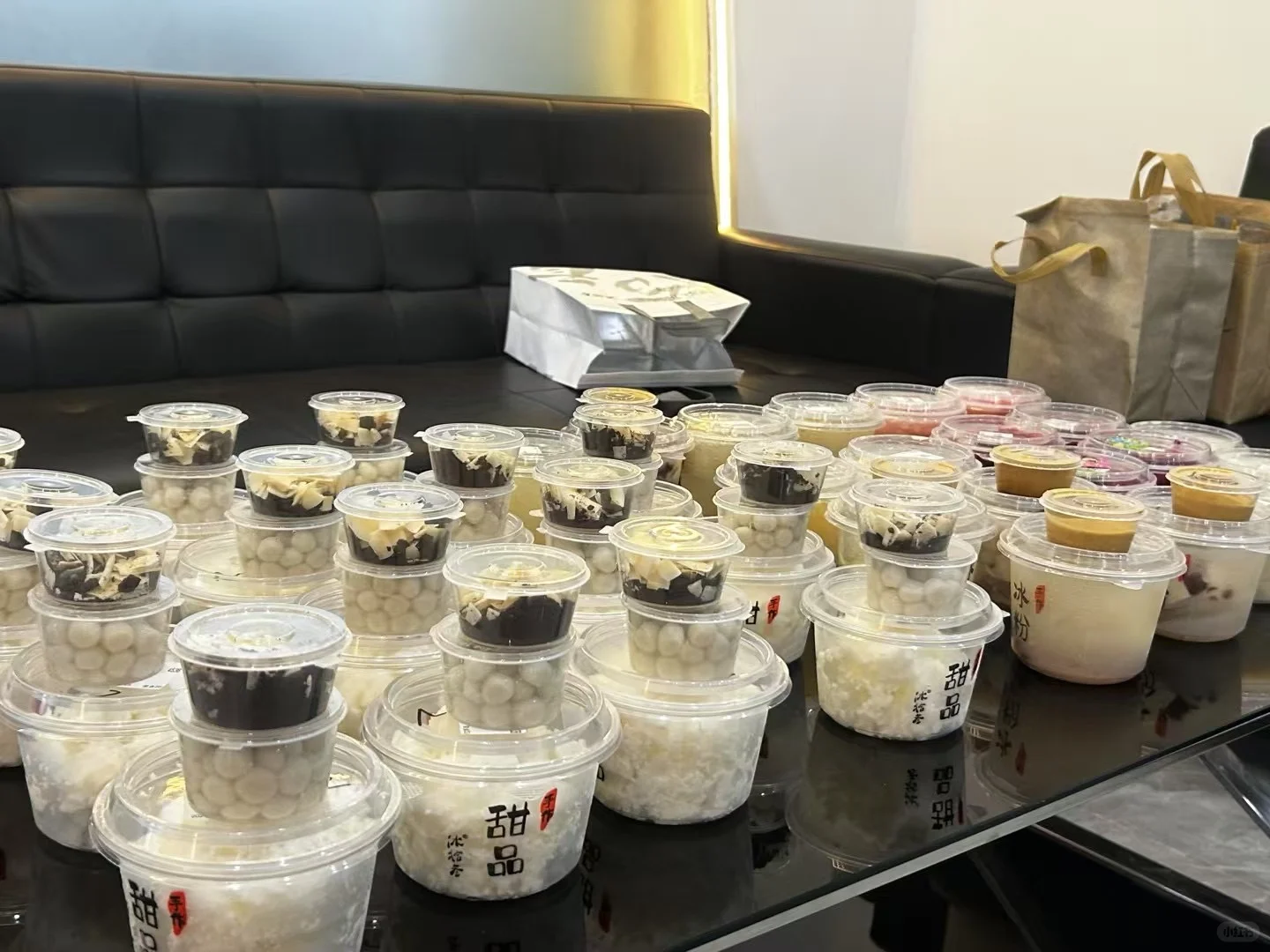 重生之我在传媒公司招主播篇
