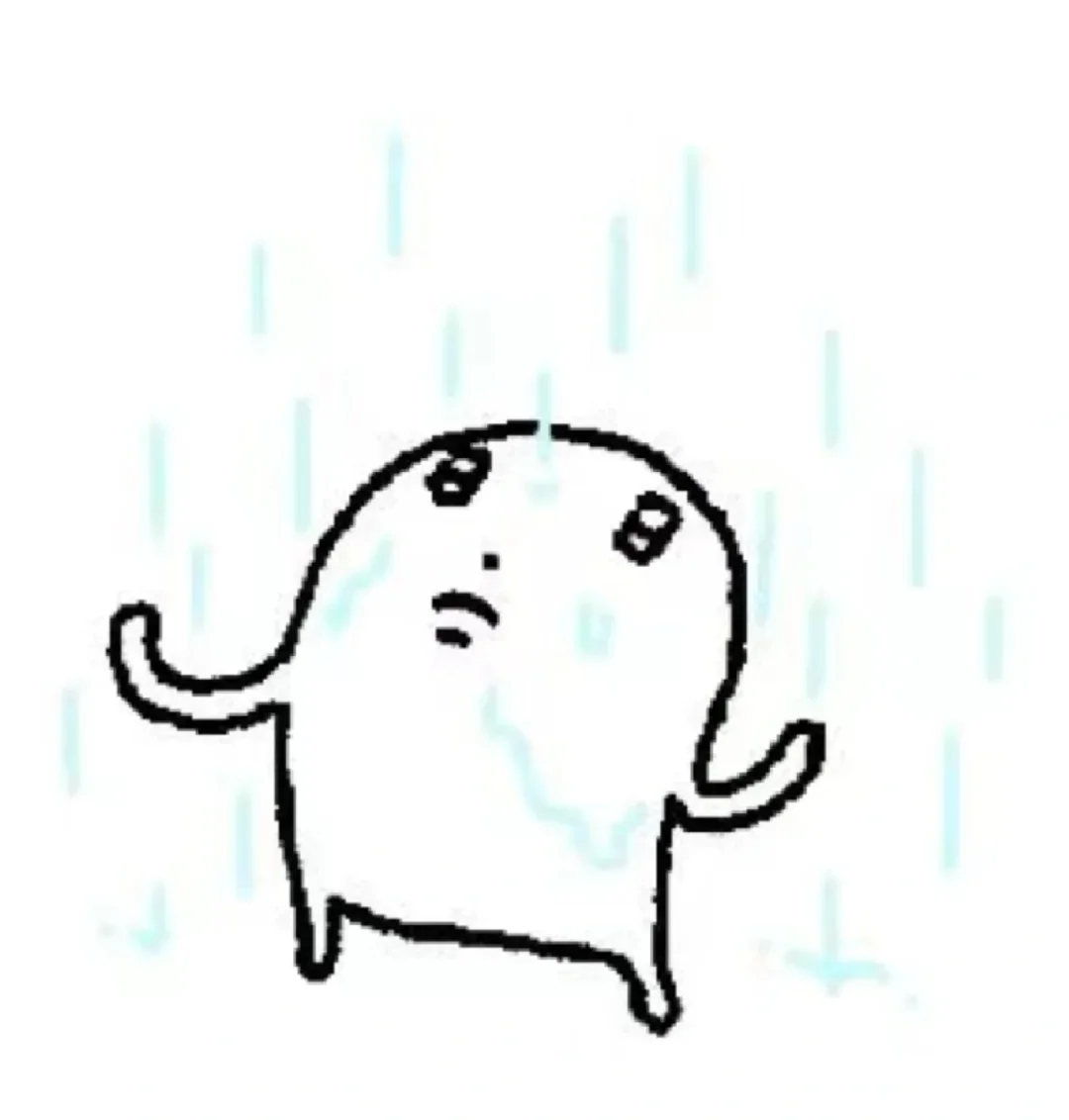 会计专业的姐妹不要啥都信,大家都淋过雨了