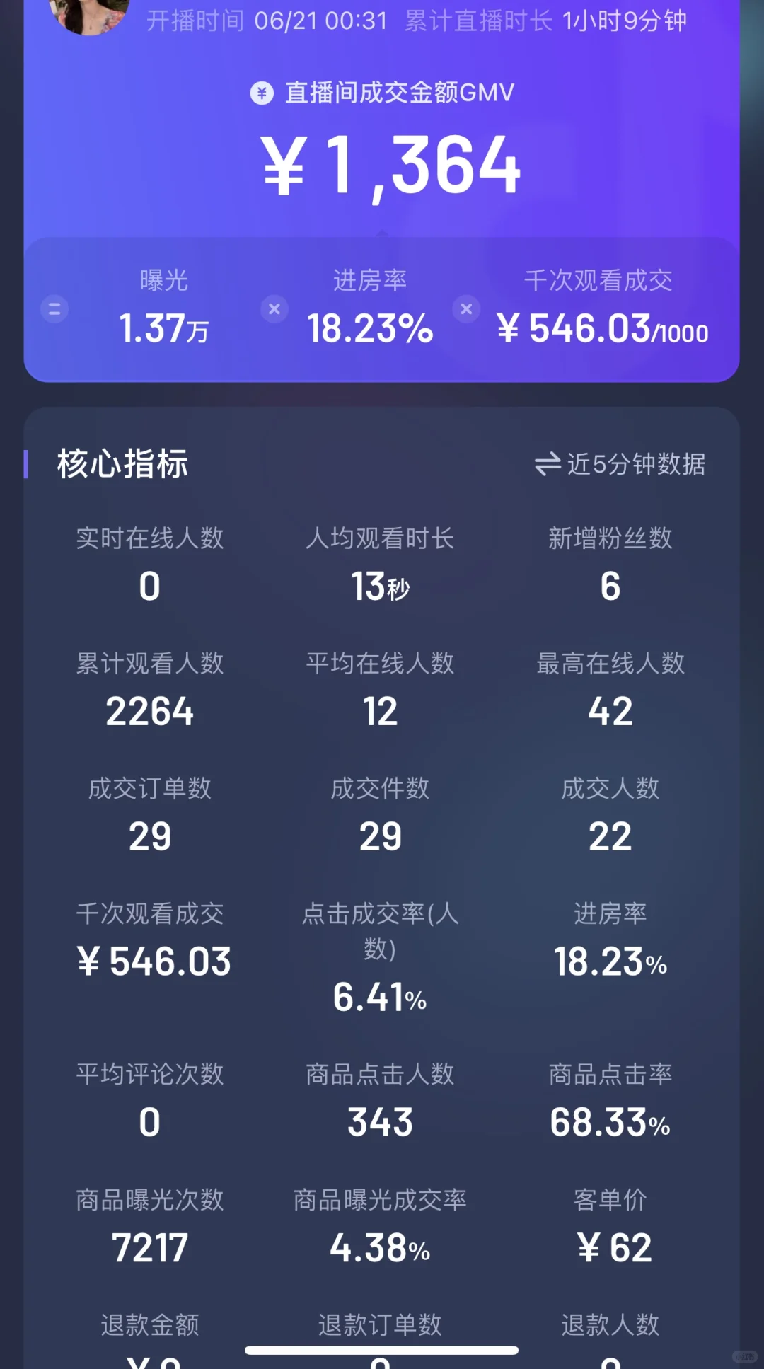 精选联盟