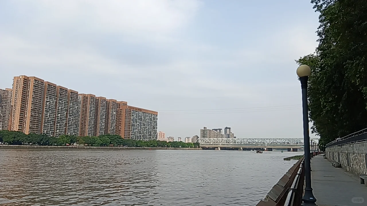 周末双休 招聘