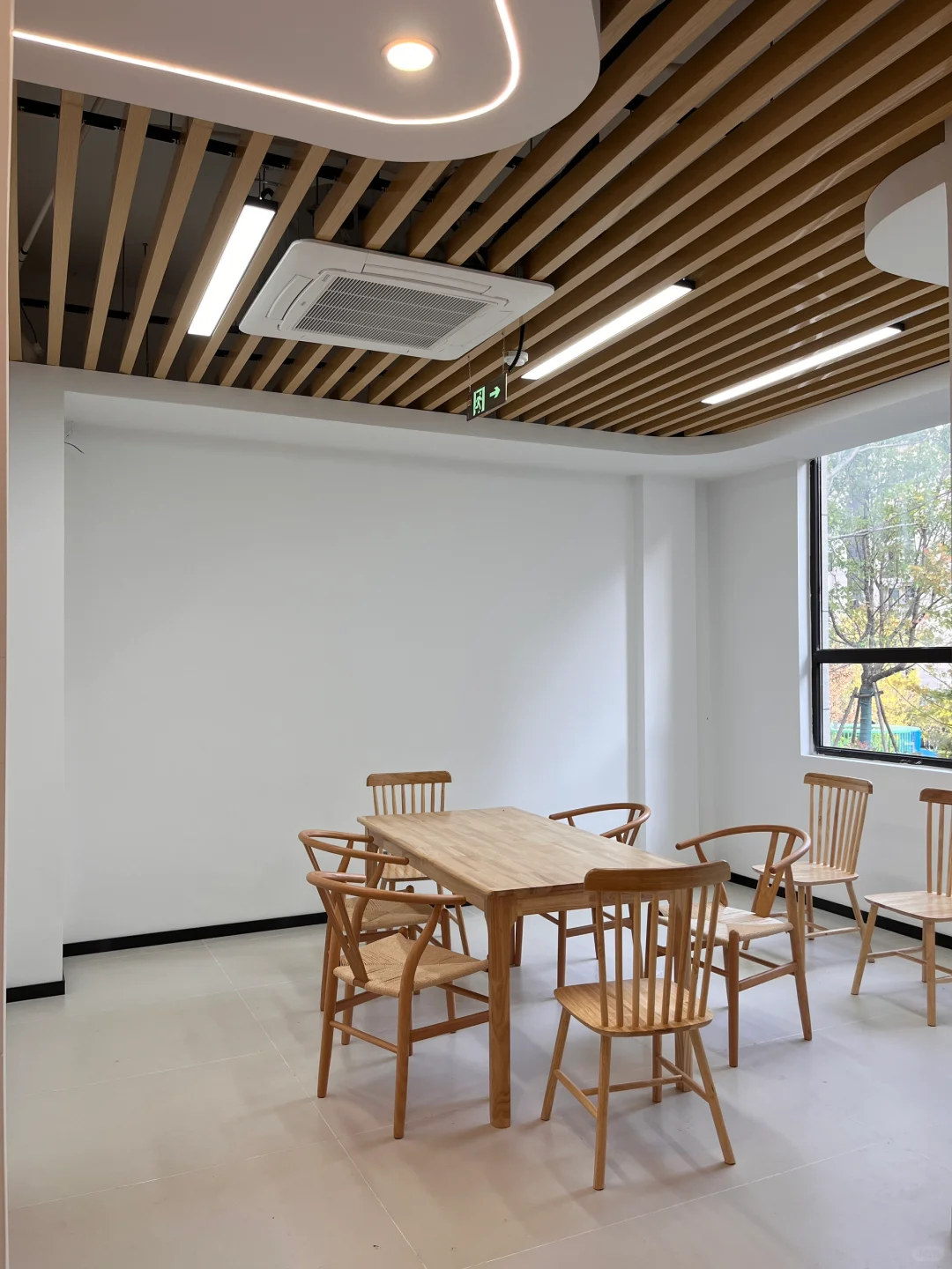 社区养老的梦终于照进现实