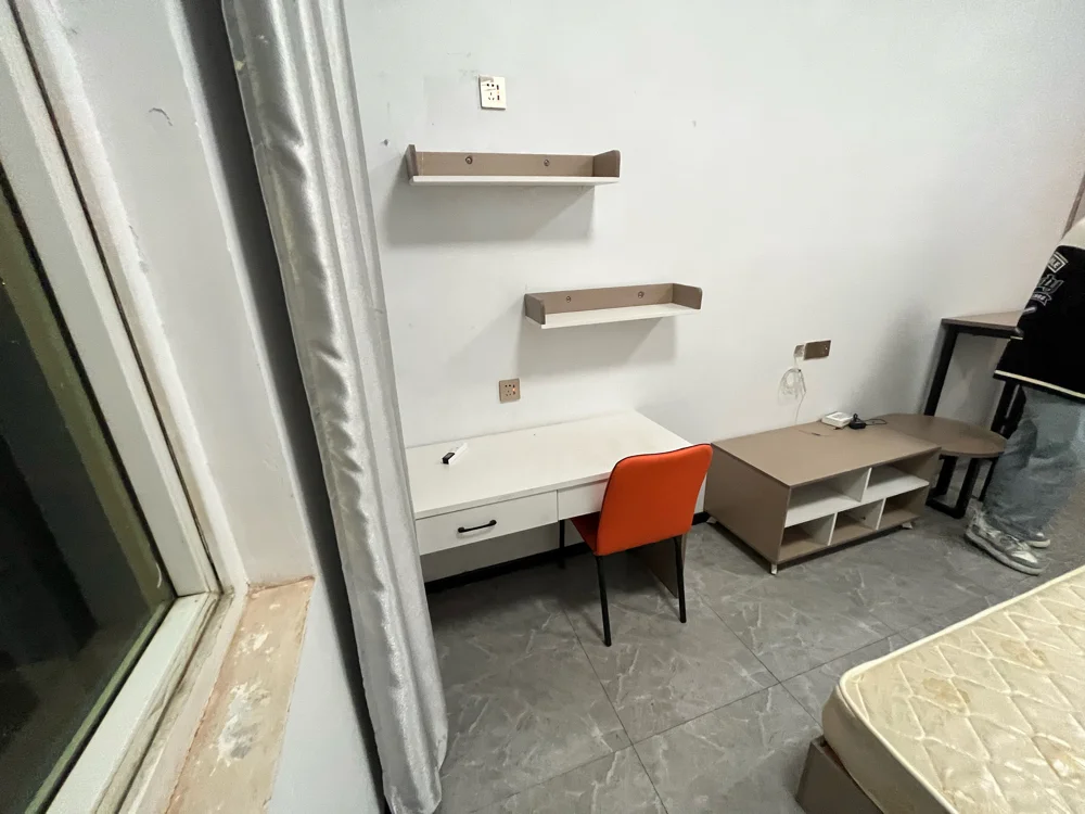拾壹梧桐人才社区1099