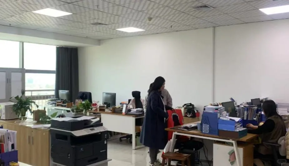 申恒建设集团诚聘优秀人才加入