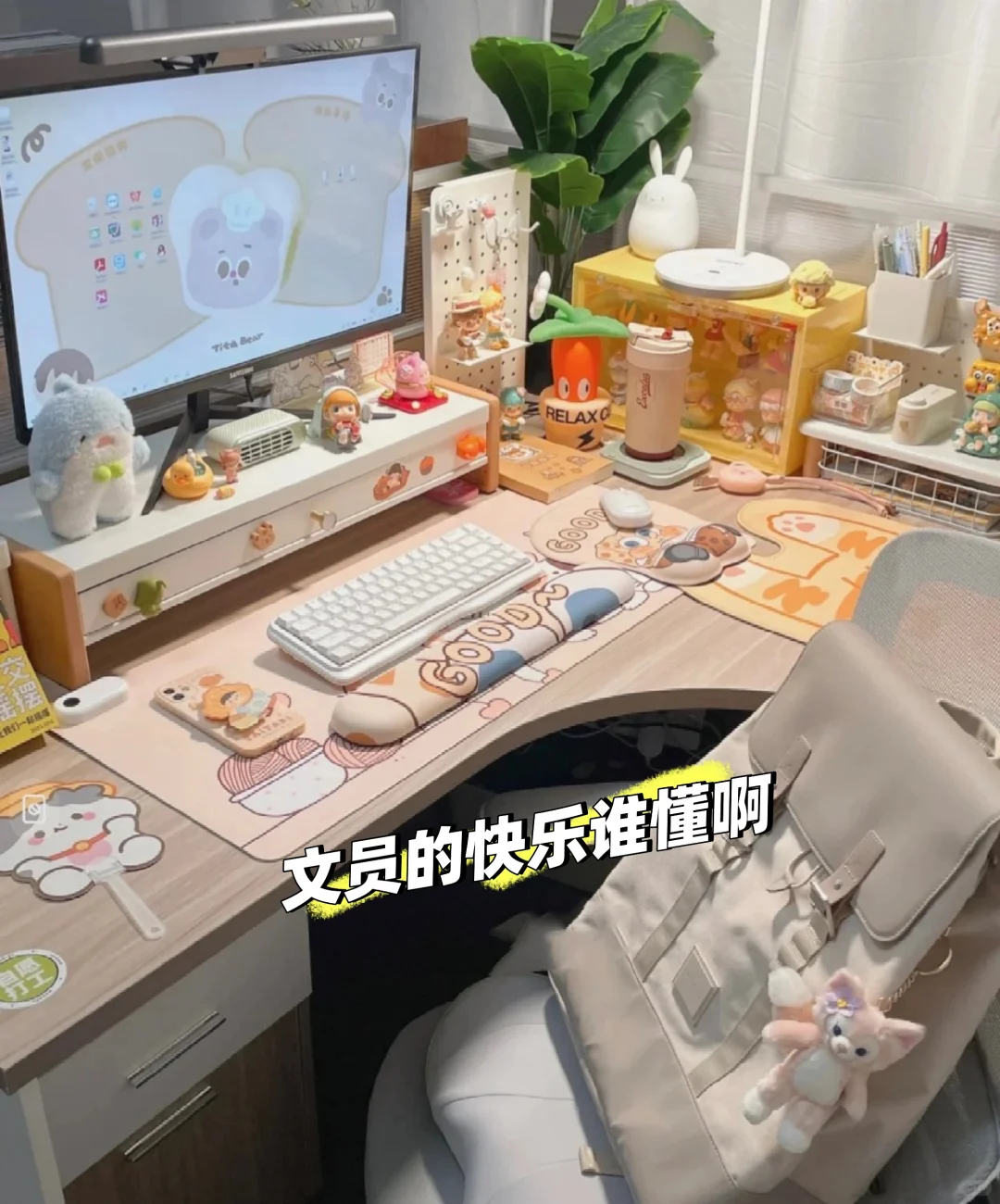 ?00后当老板！天津超神仙工作机会来啦！