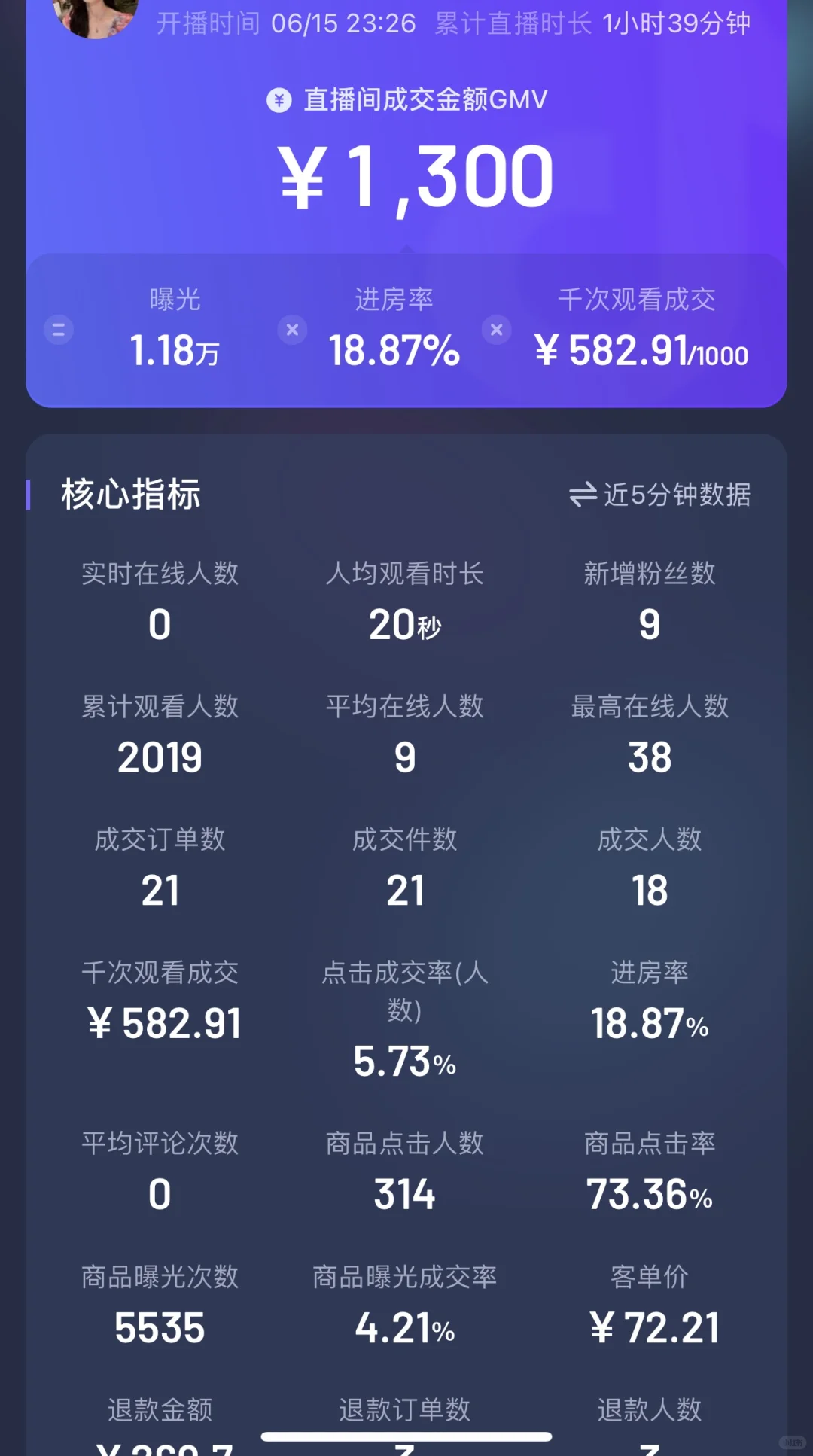 精选联盟