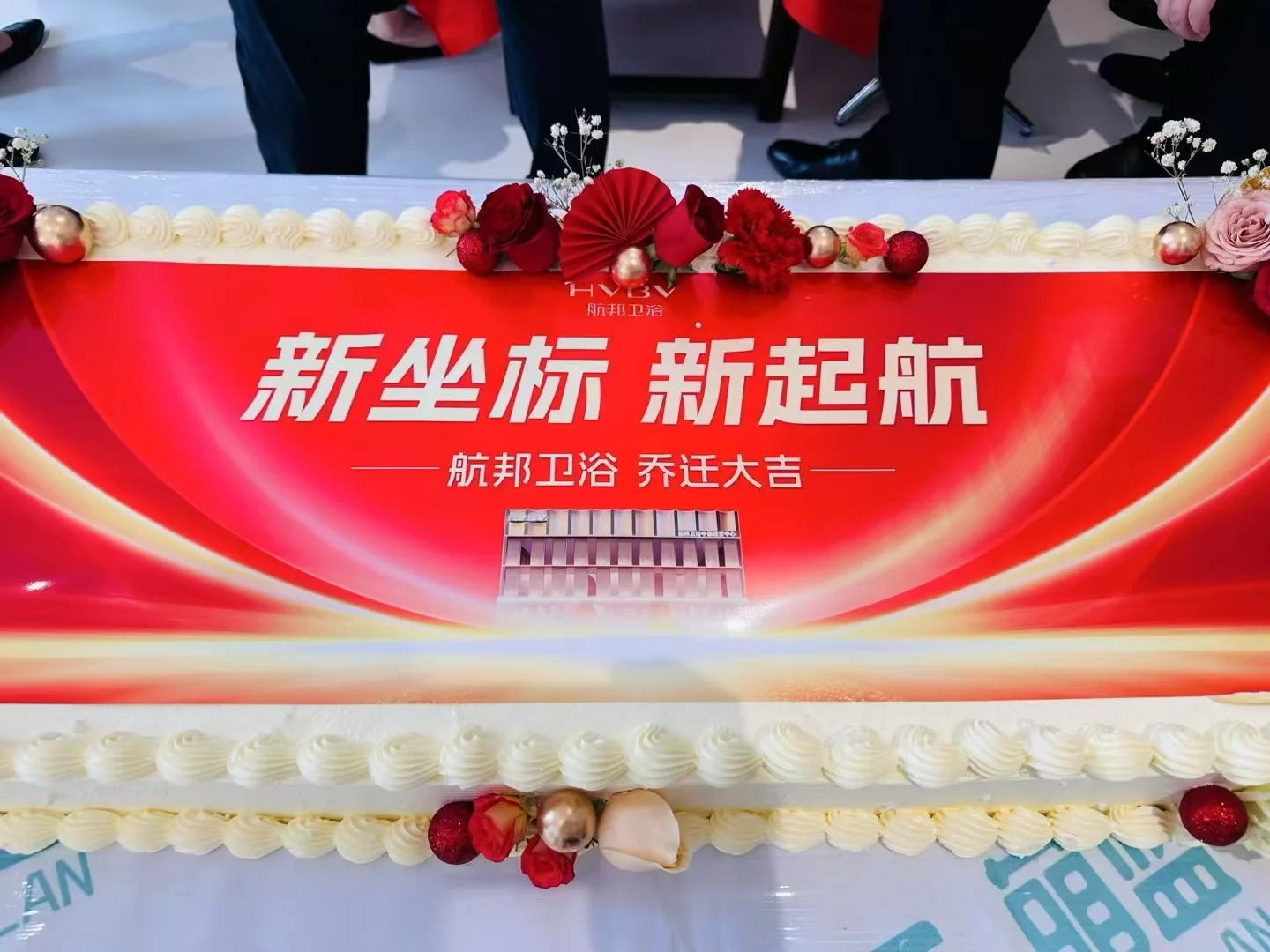 郑州居然有福利这么好的公司！