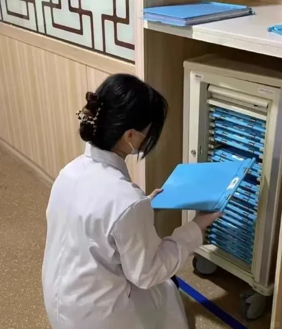 应届生无缝衔接药企,给大家说下我的感受