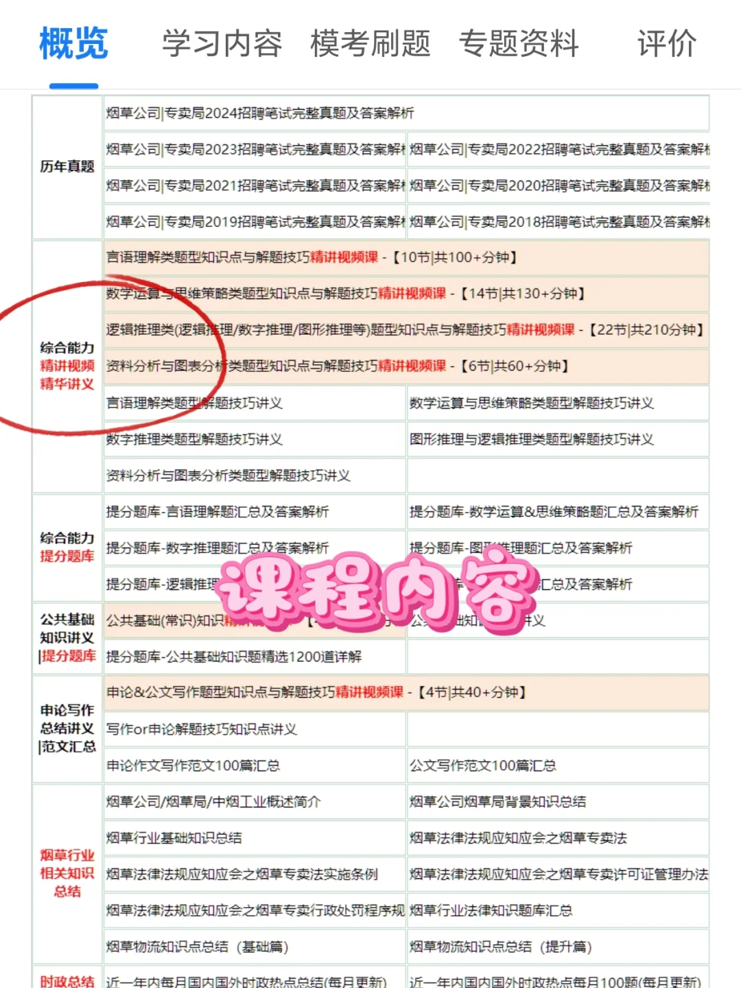 山东烟草专卖局招聘，瞬间不急了