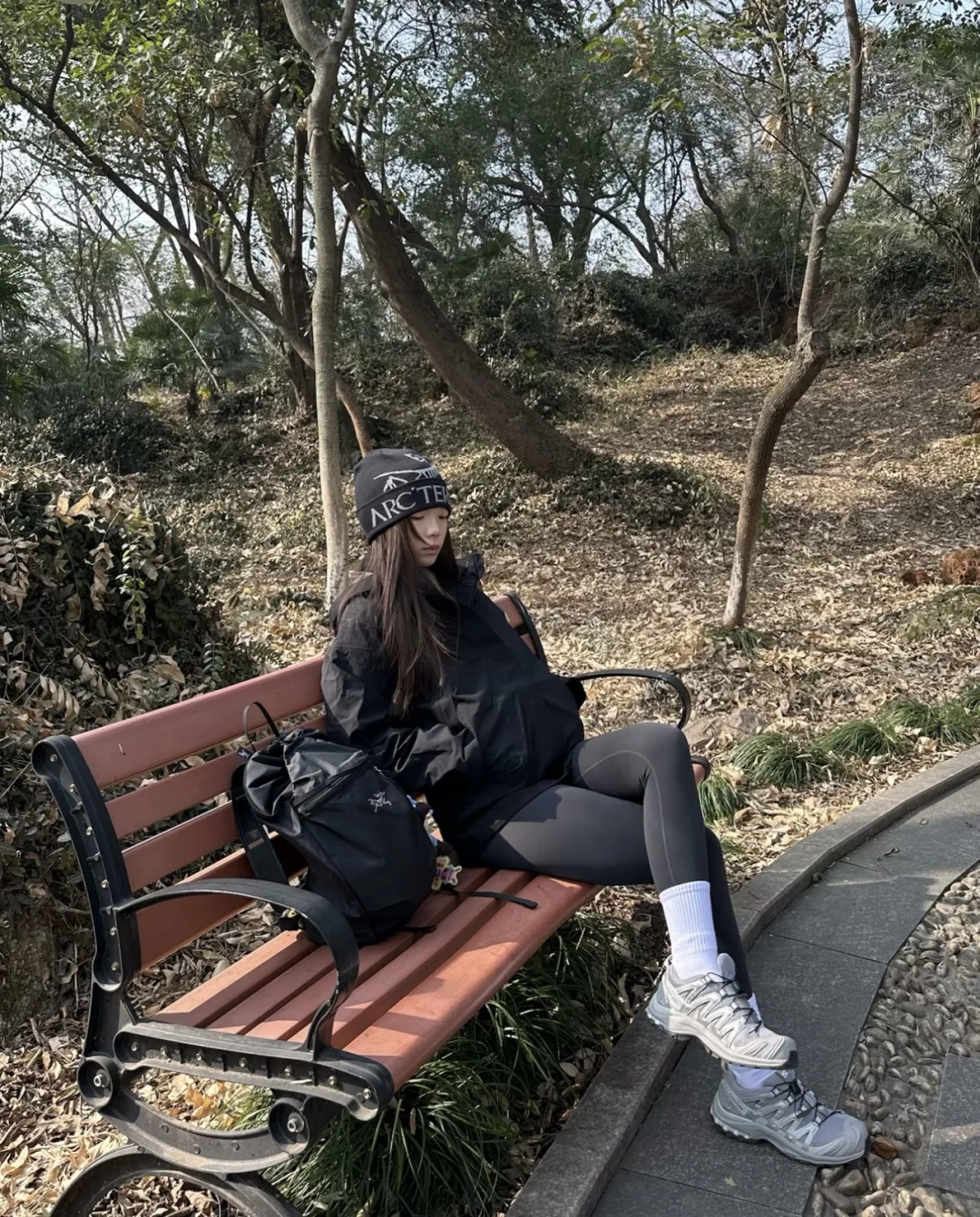 招聘dy 直播打版模特?