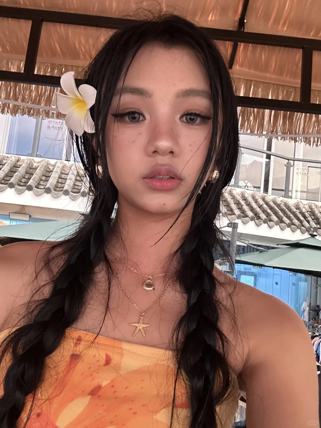 杭州还有招小白主播的公司嘛
