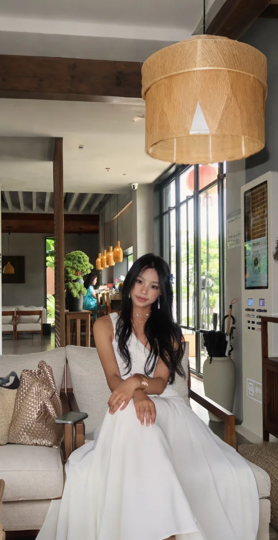 杭州还有招小白主播的公司嘛