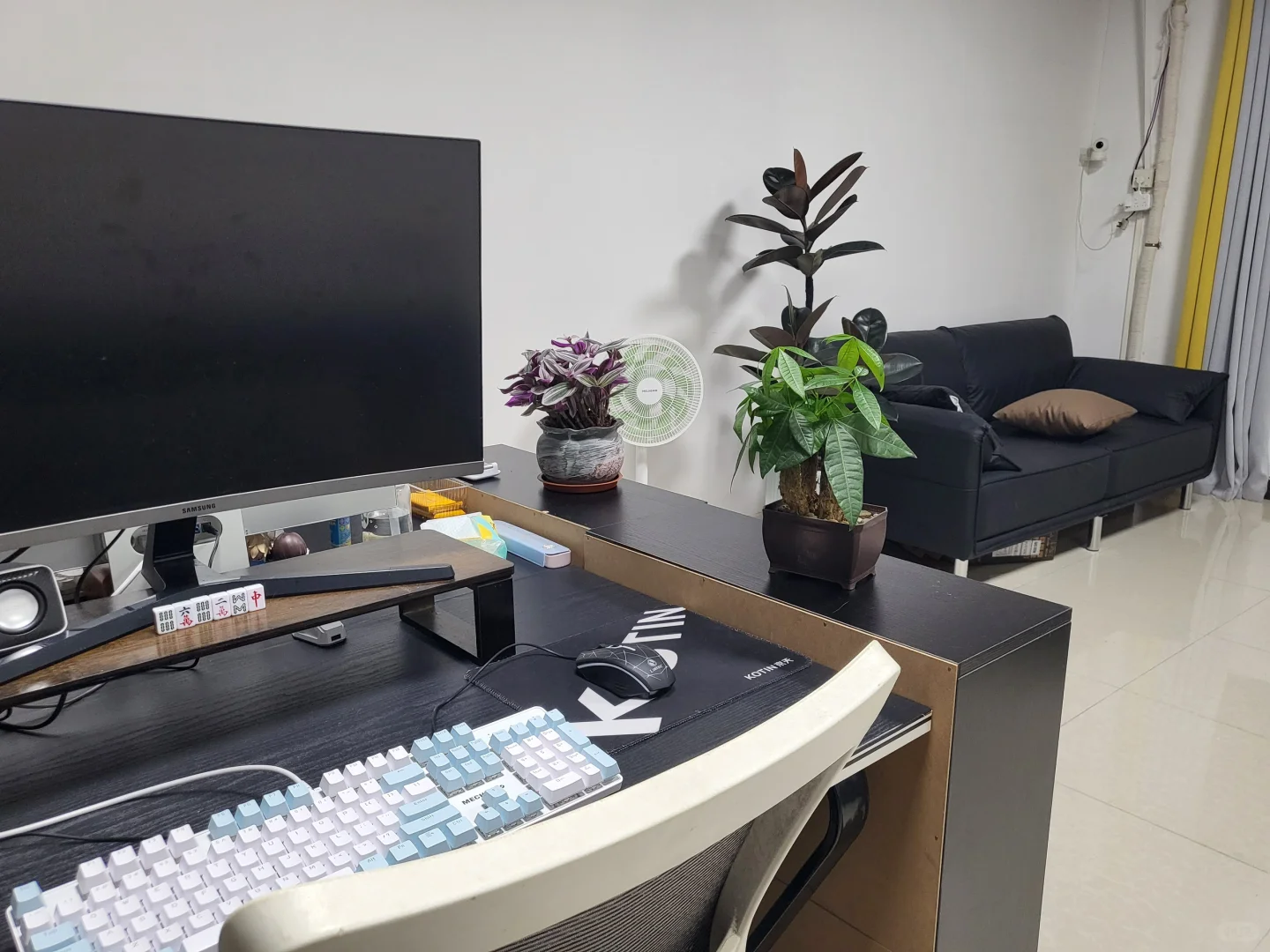 不用早起招人(动漫短剧学徒)