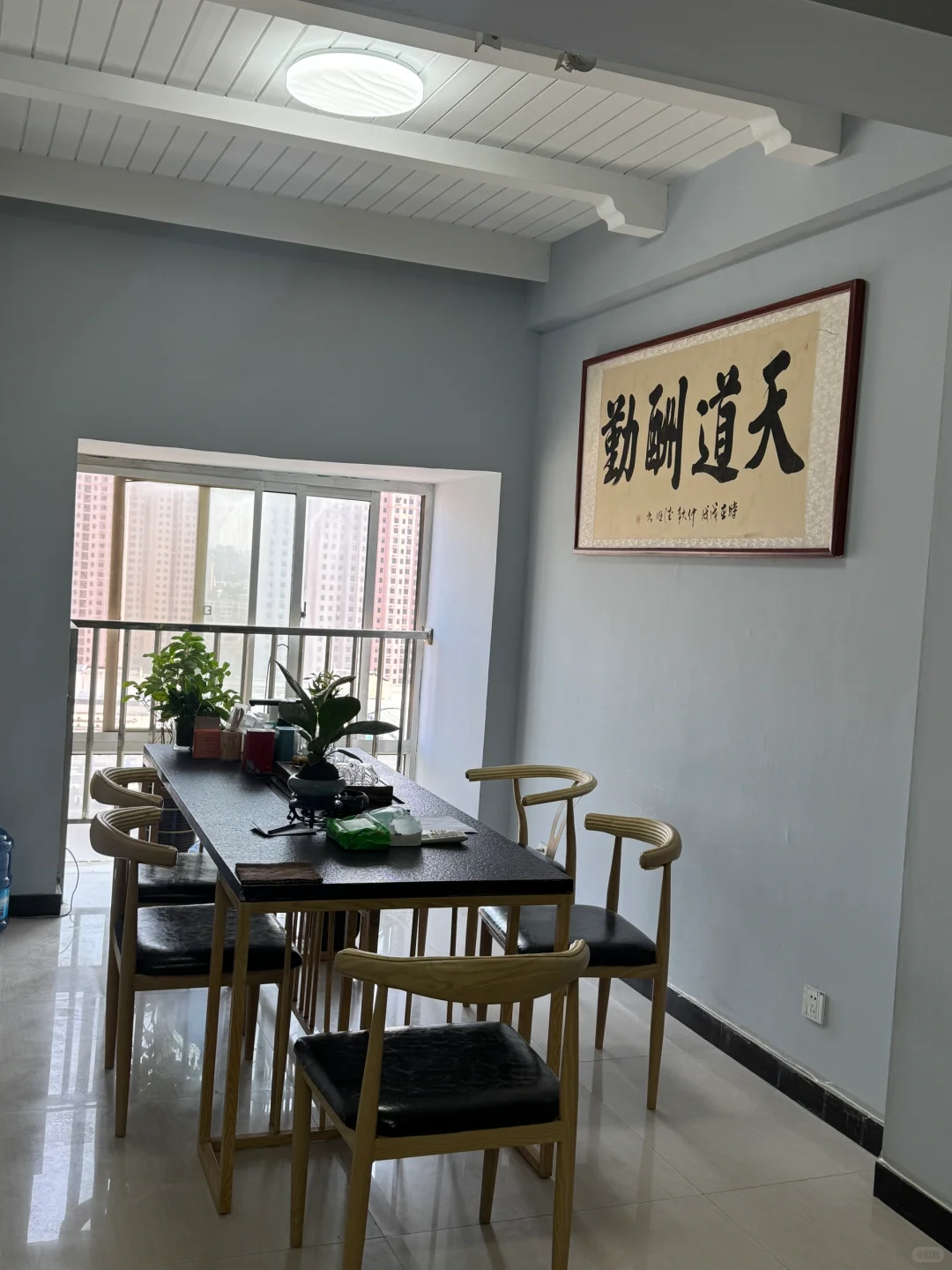 濮阳初创团队招人啦