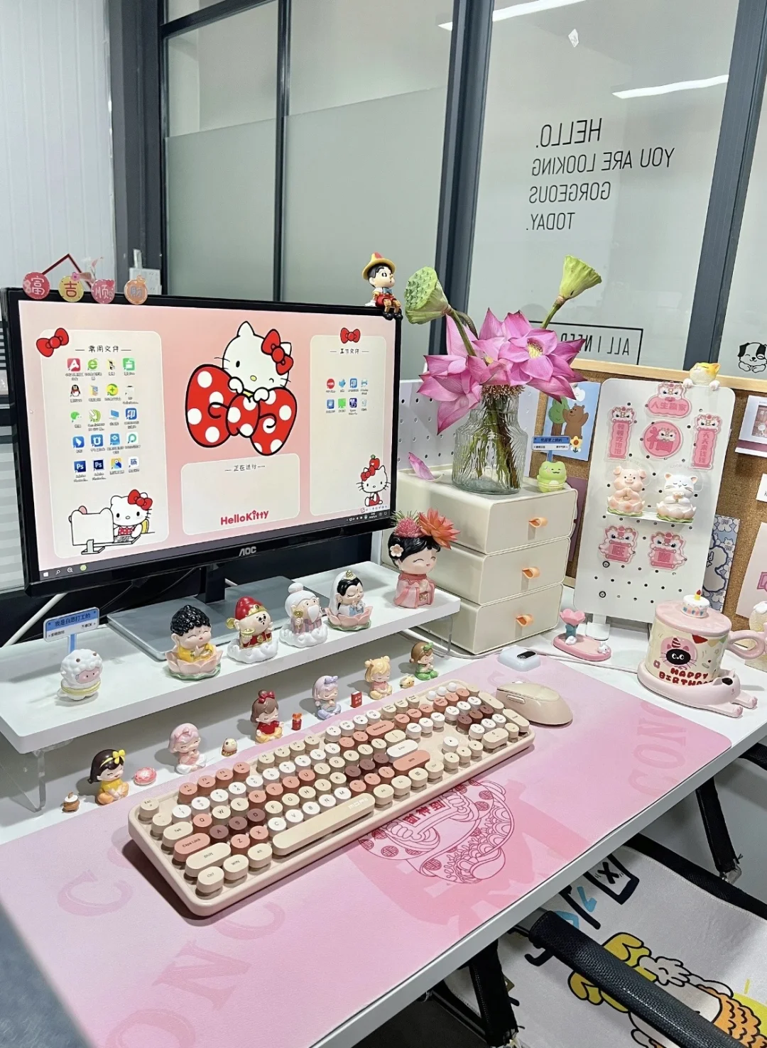 郑州金水区找工作看这一篇就够了招带货主播