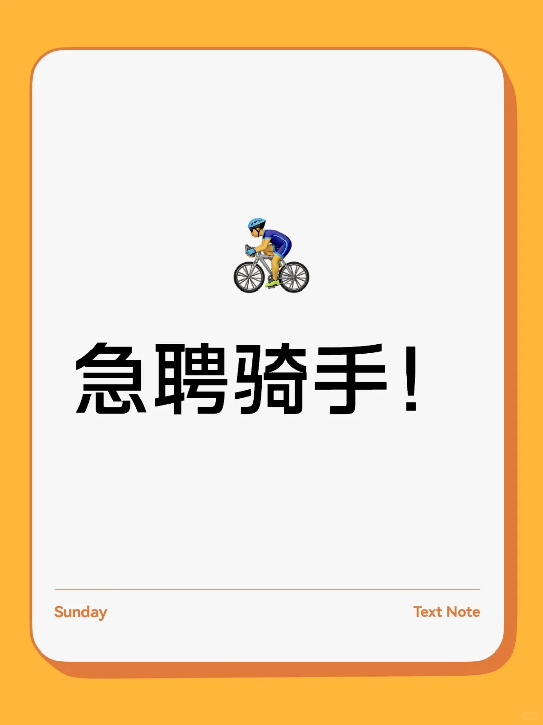 站点直招!
