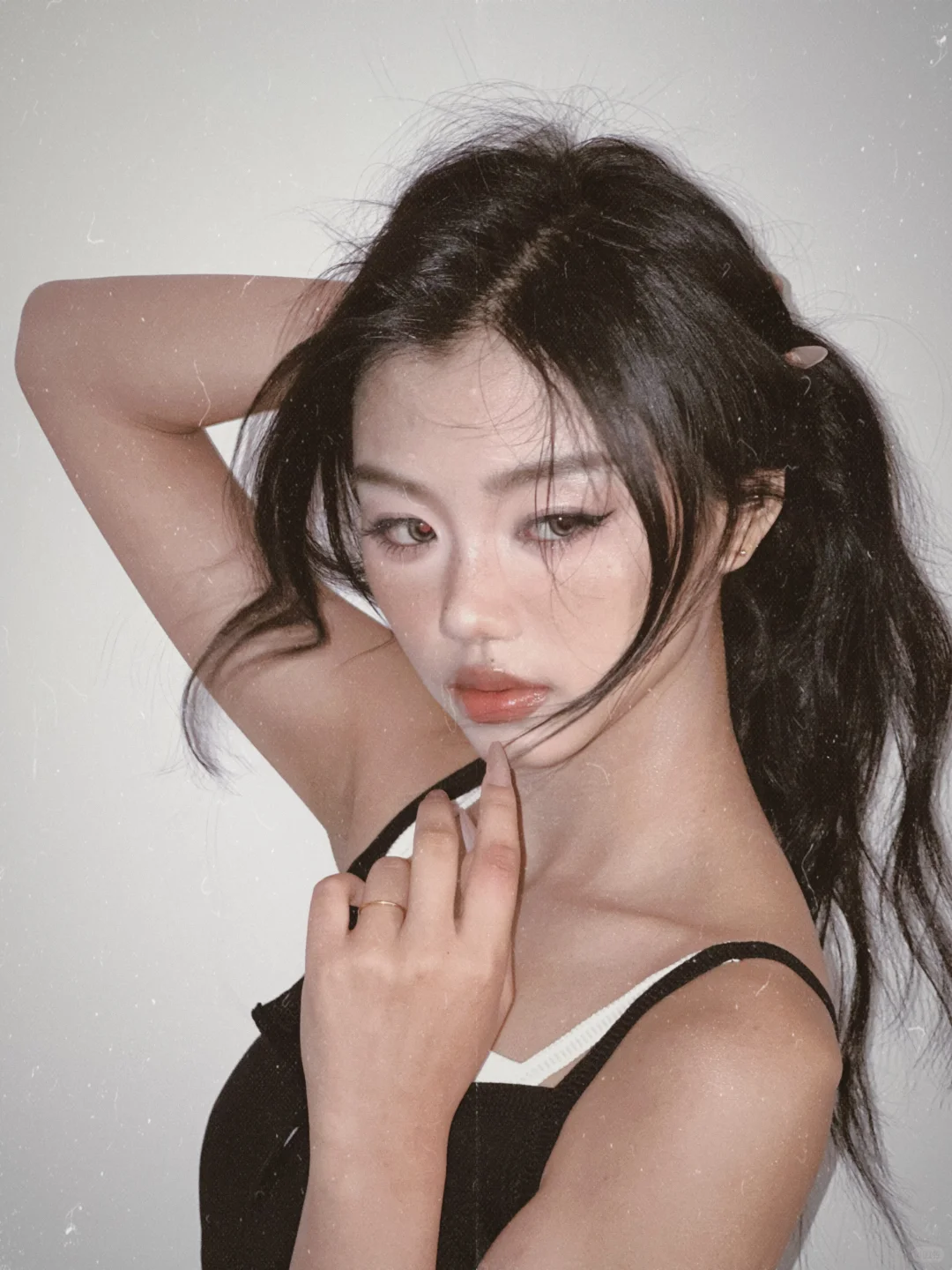 杭州还有招小白主播的公司嘛