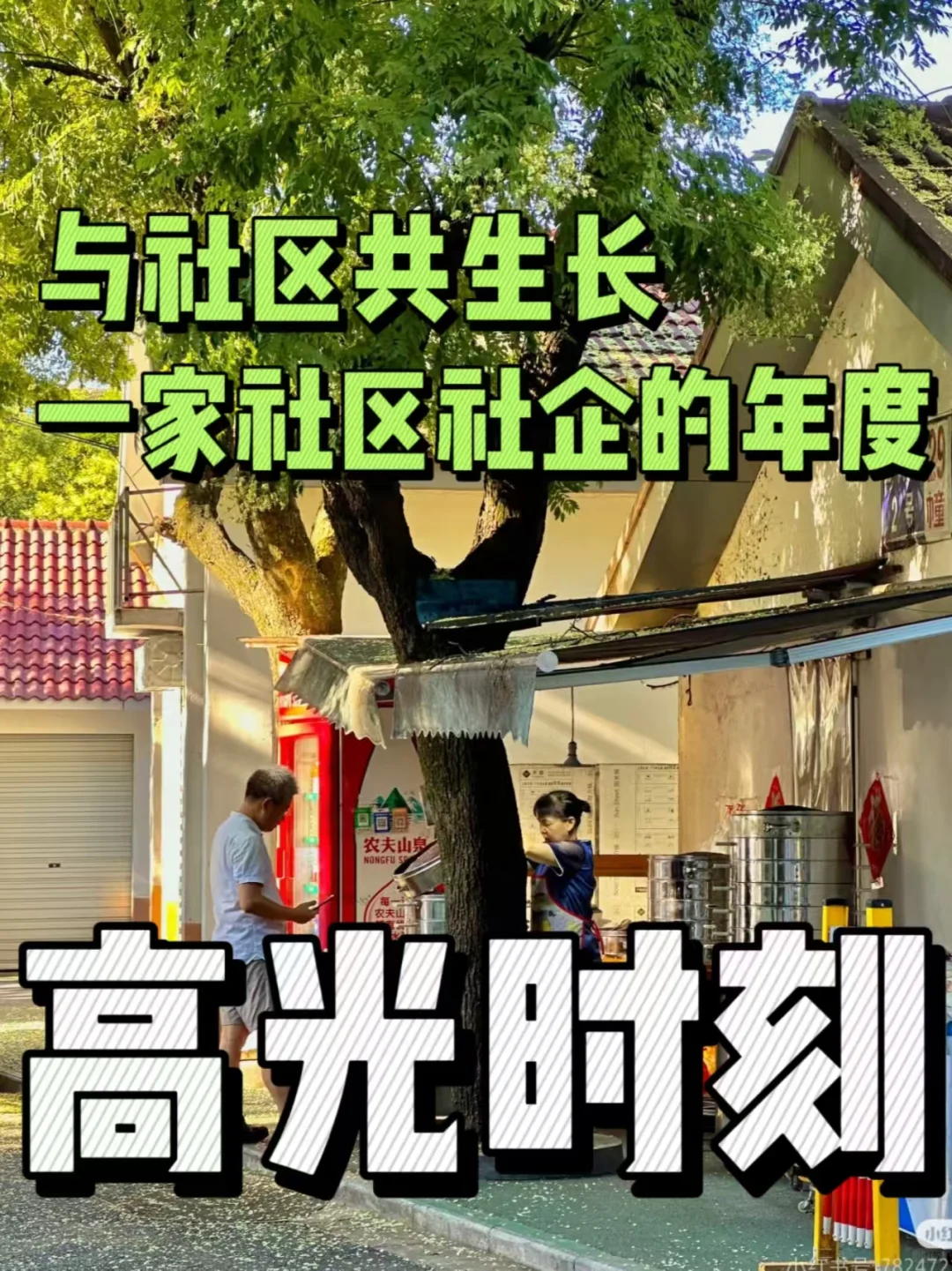 2024年度盘点