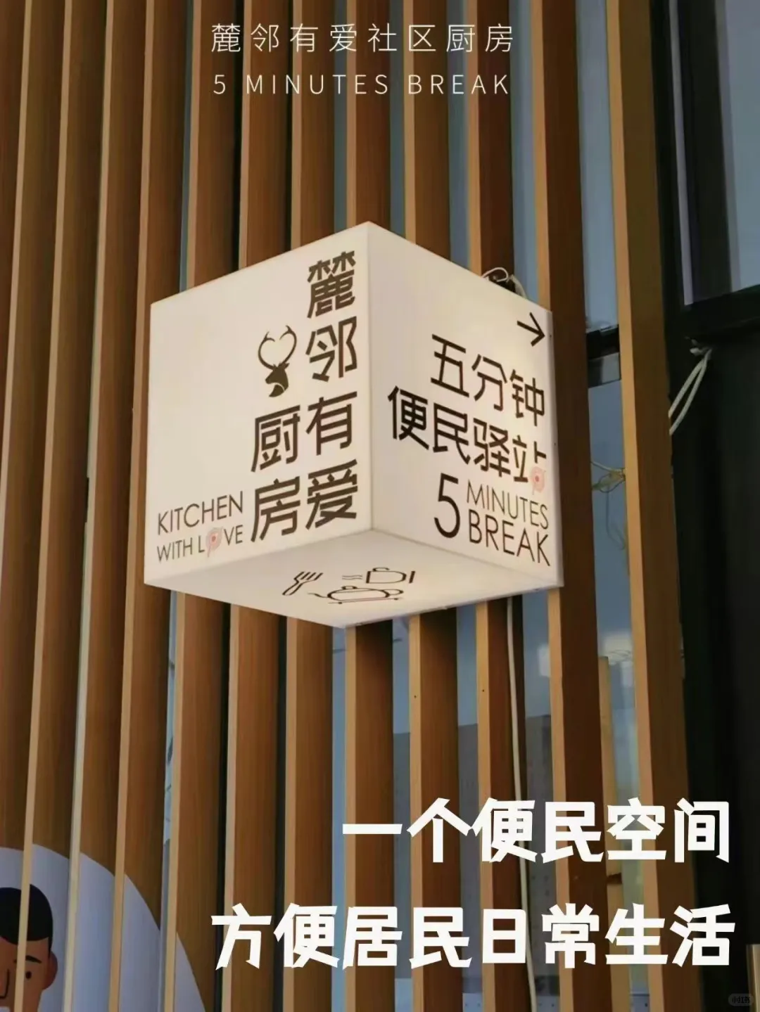 2024年度盘点