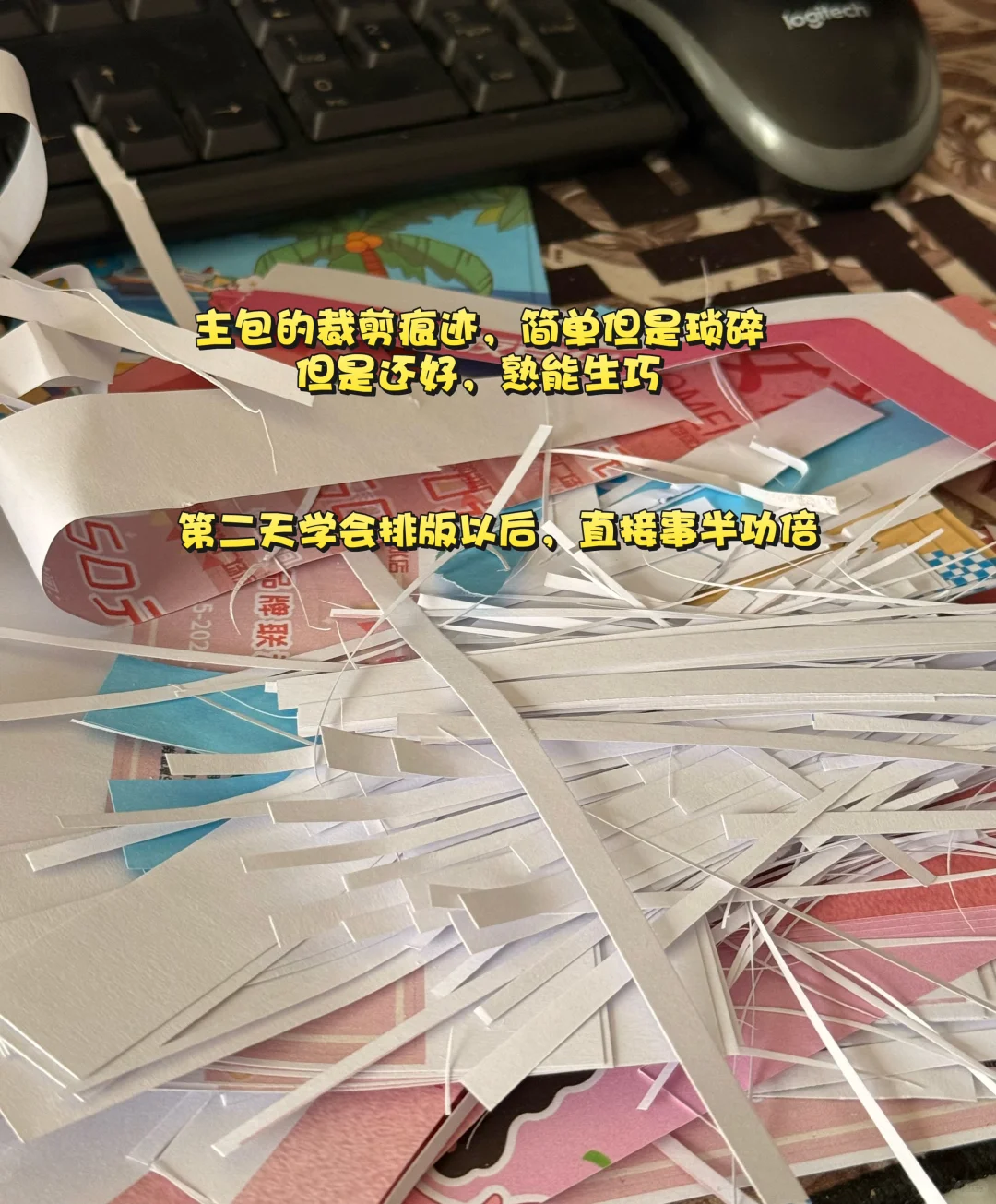 ?plog第5天｜研0勇闯媒体运营岗?