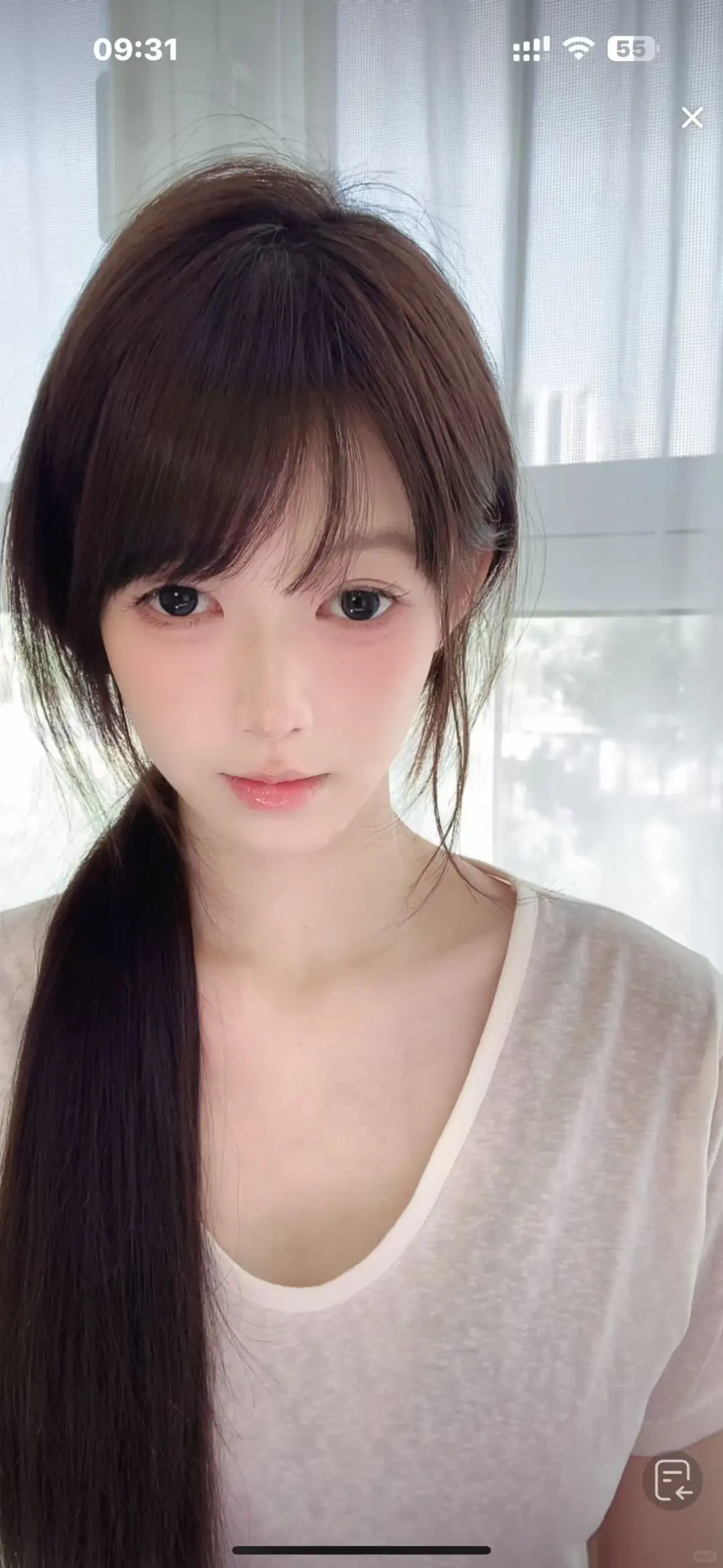 毕业直播第四天