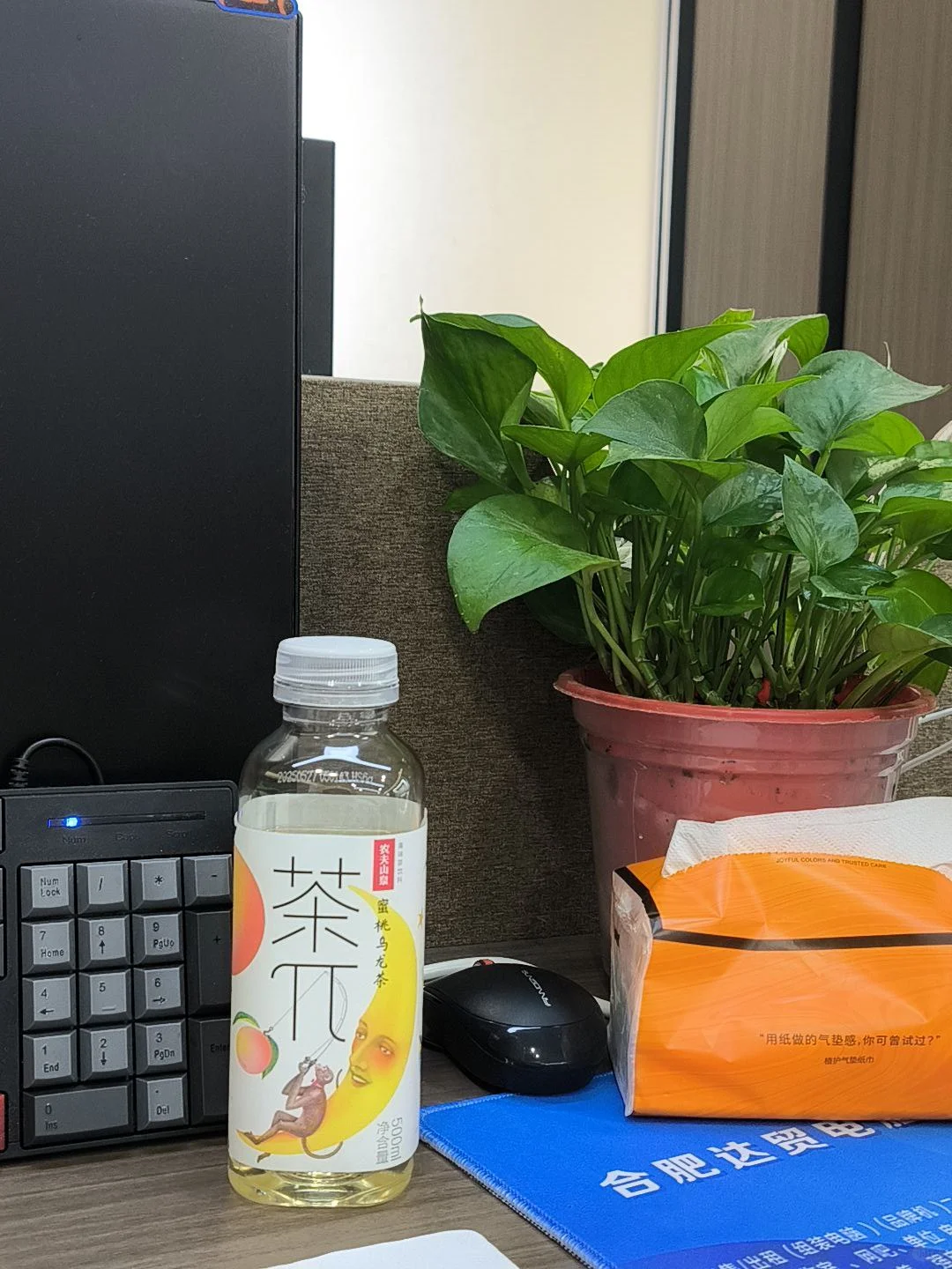 合肥工作招聘啦