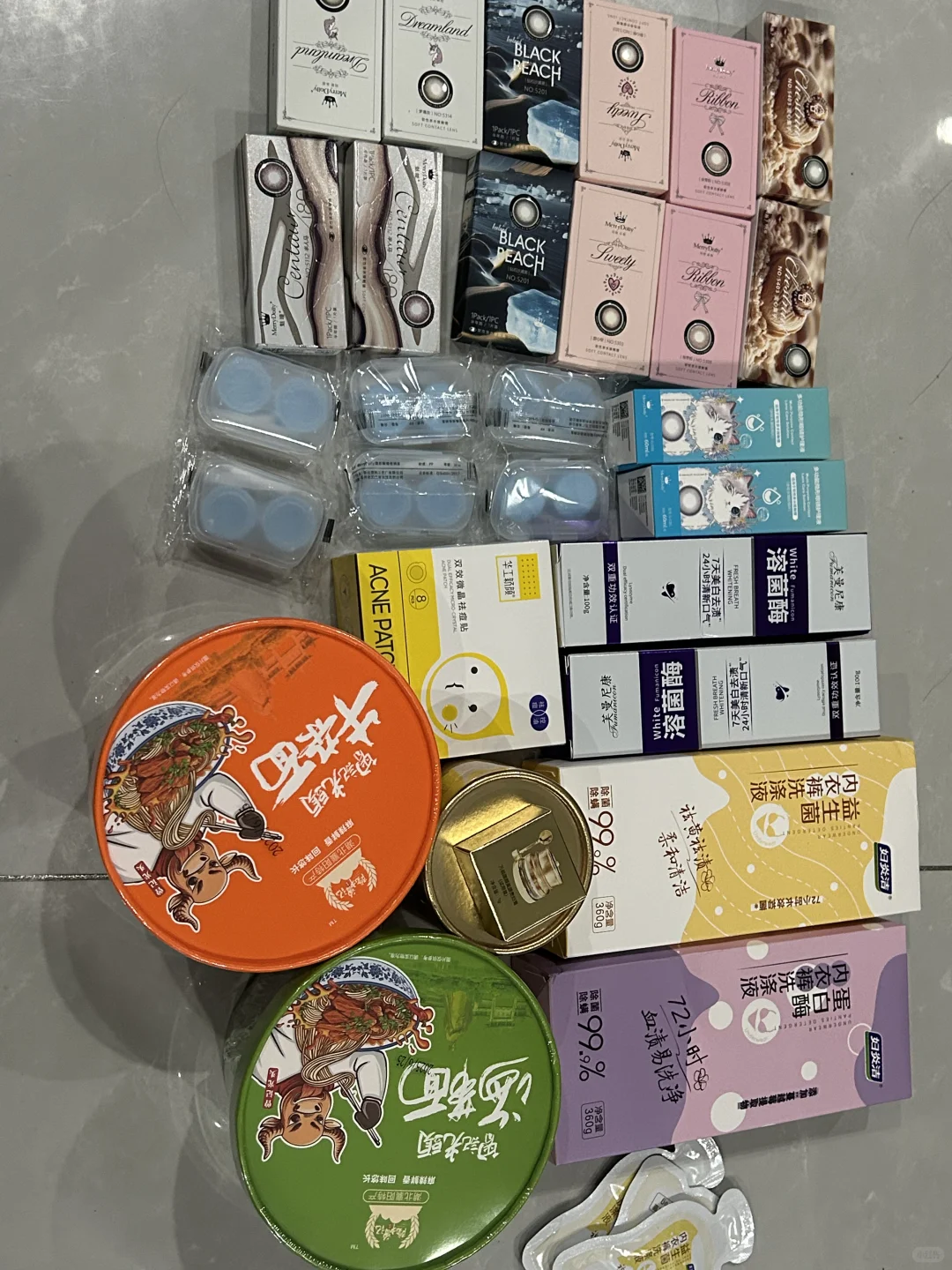 新人小白dy带货20天 稿费900什么实力？