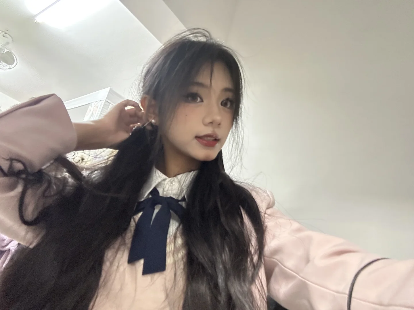 杭州还有招小白主播的公司嘛