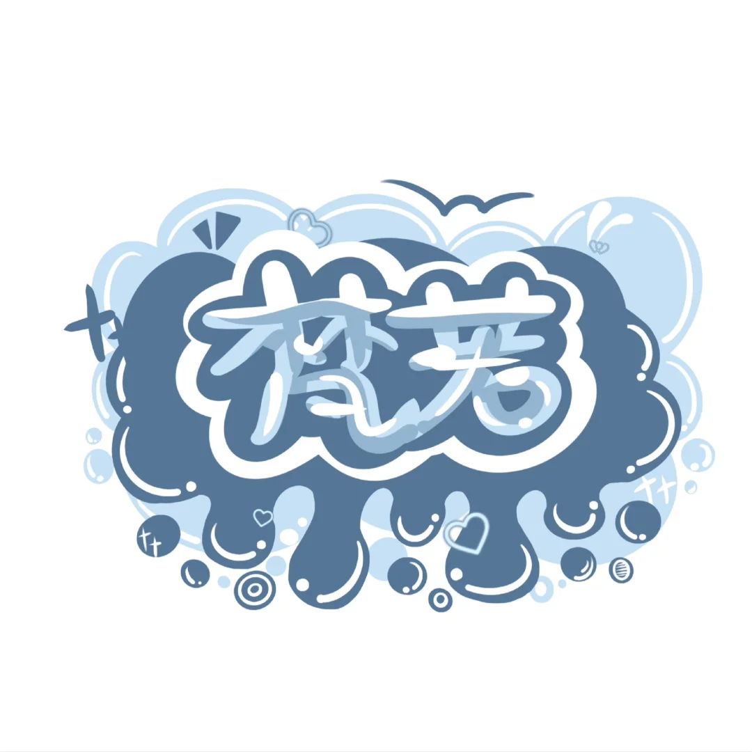 惊究竟是什么原因让一个俱乐部这样