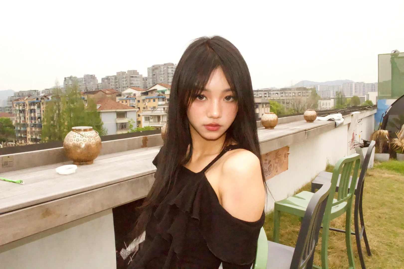 杭州还有招小白主播的公司嘛