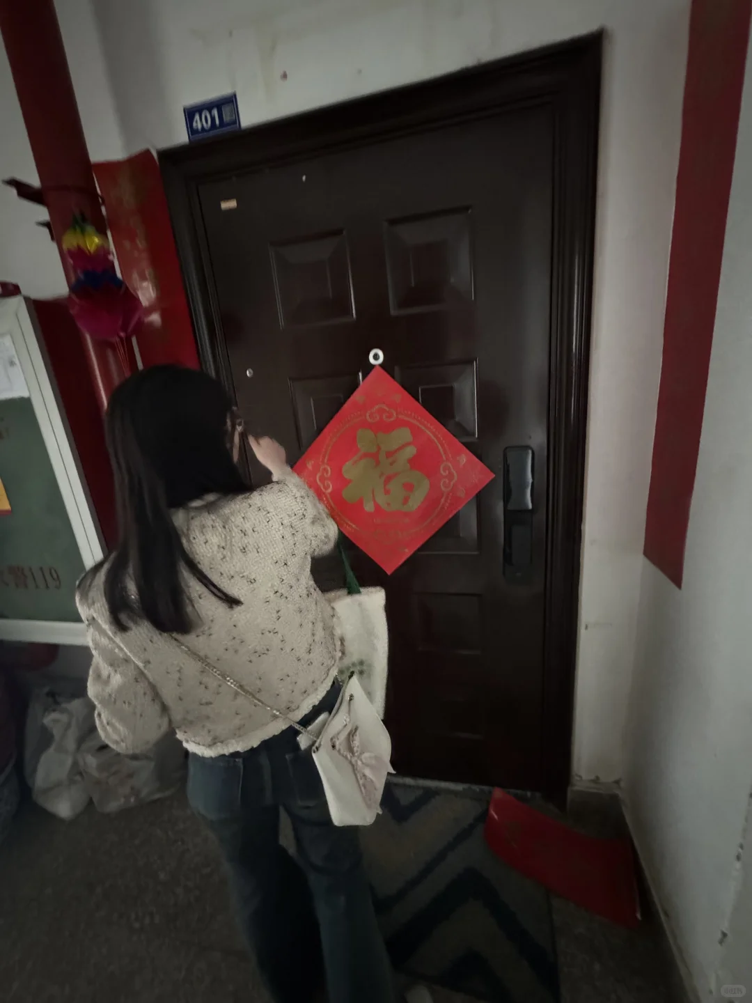 已经听到有好多人说“就你这工作啊”