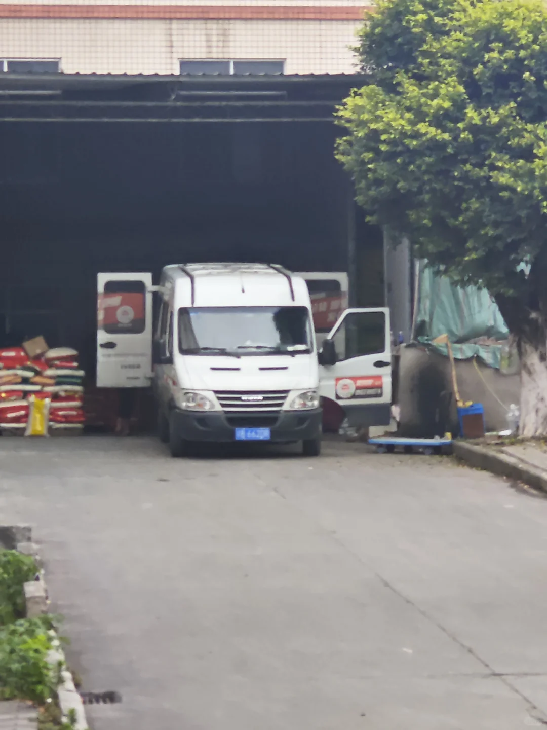 重庆招电商带货主播