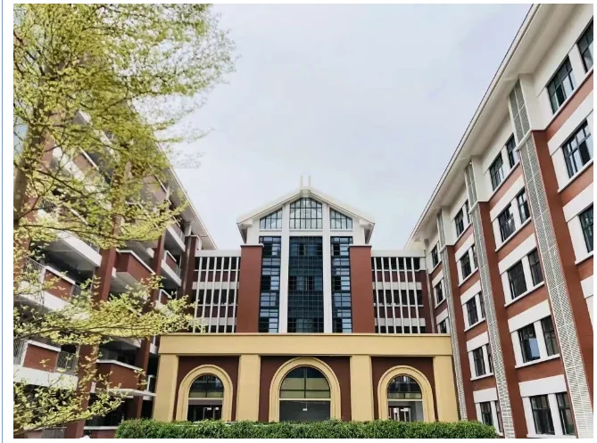 ?招聘厦门市金林湾实验学校非编教师简
