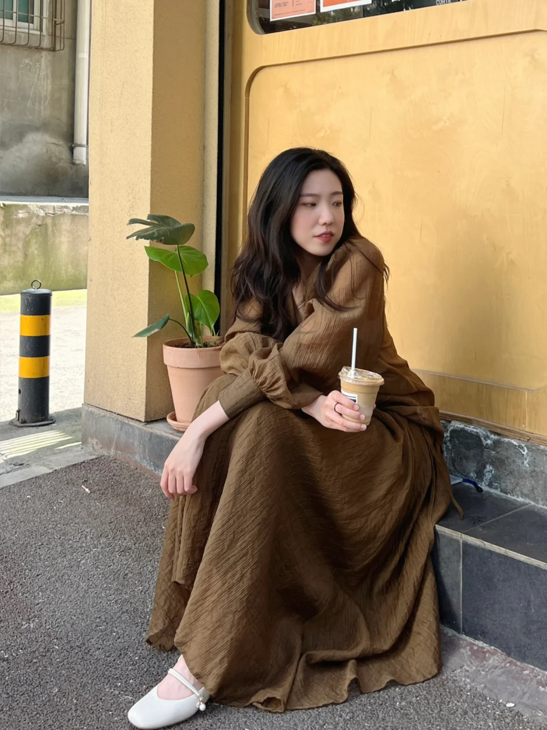 关于我面向社会公开招聘女搭子公告