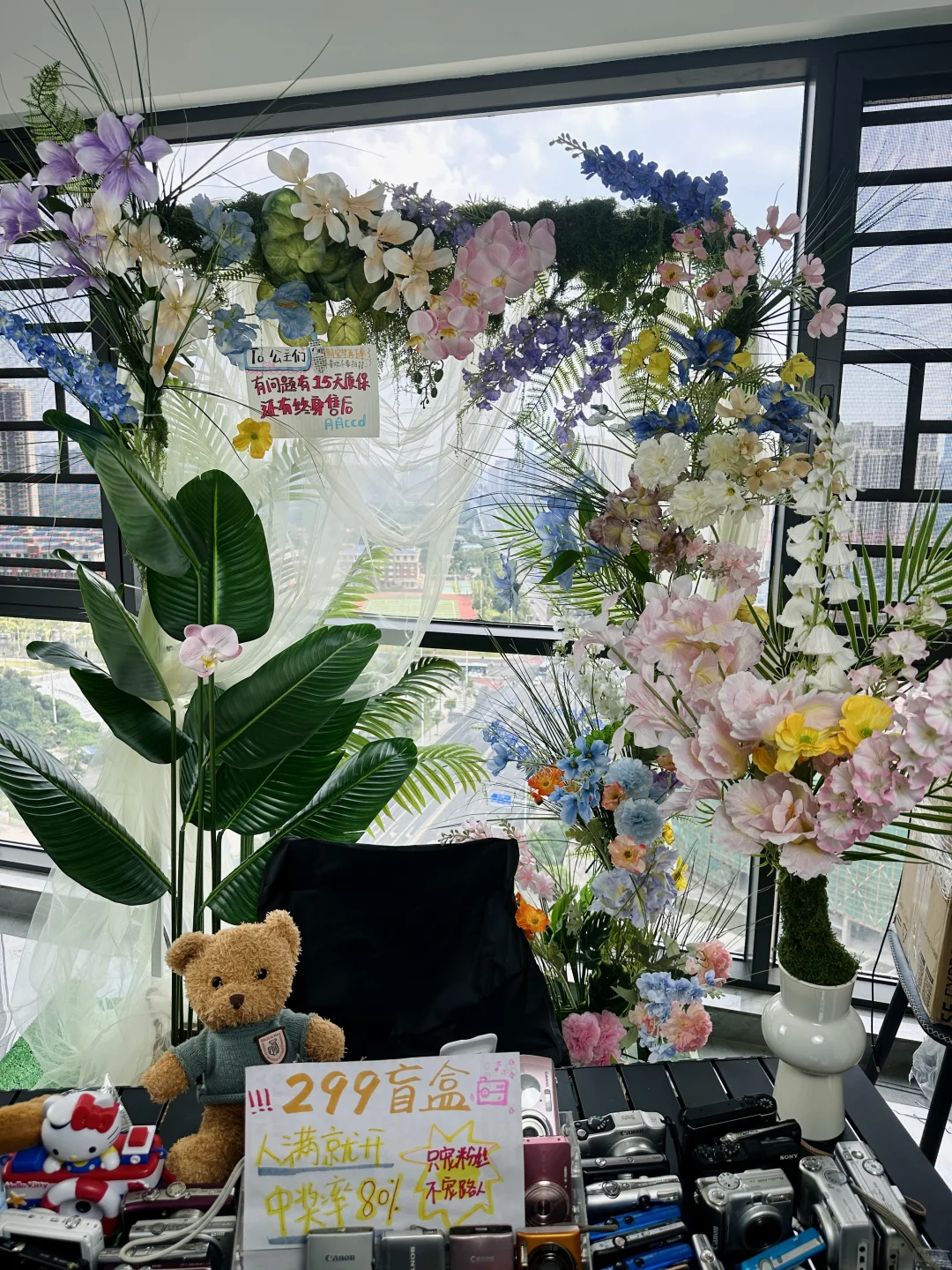 长沙有没有美女宝宝找工作呀