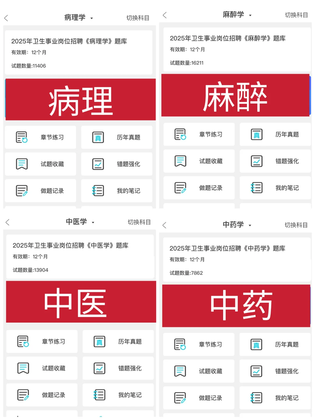 吉林市卫健委所属事业单位招聘真的大放水啊