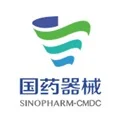 国药集团 招聘 商务实习生（深圳,英语）150元