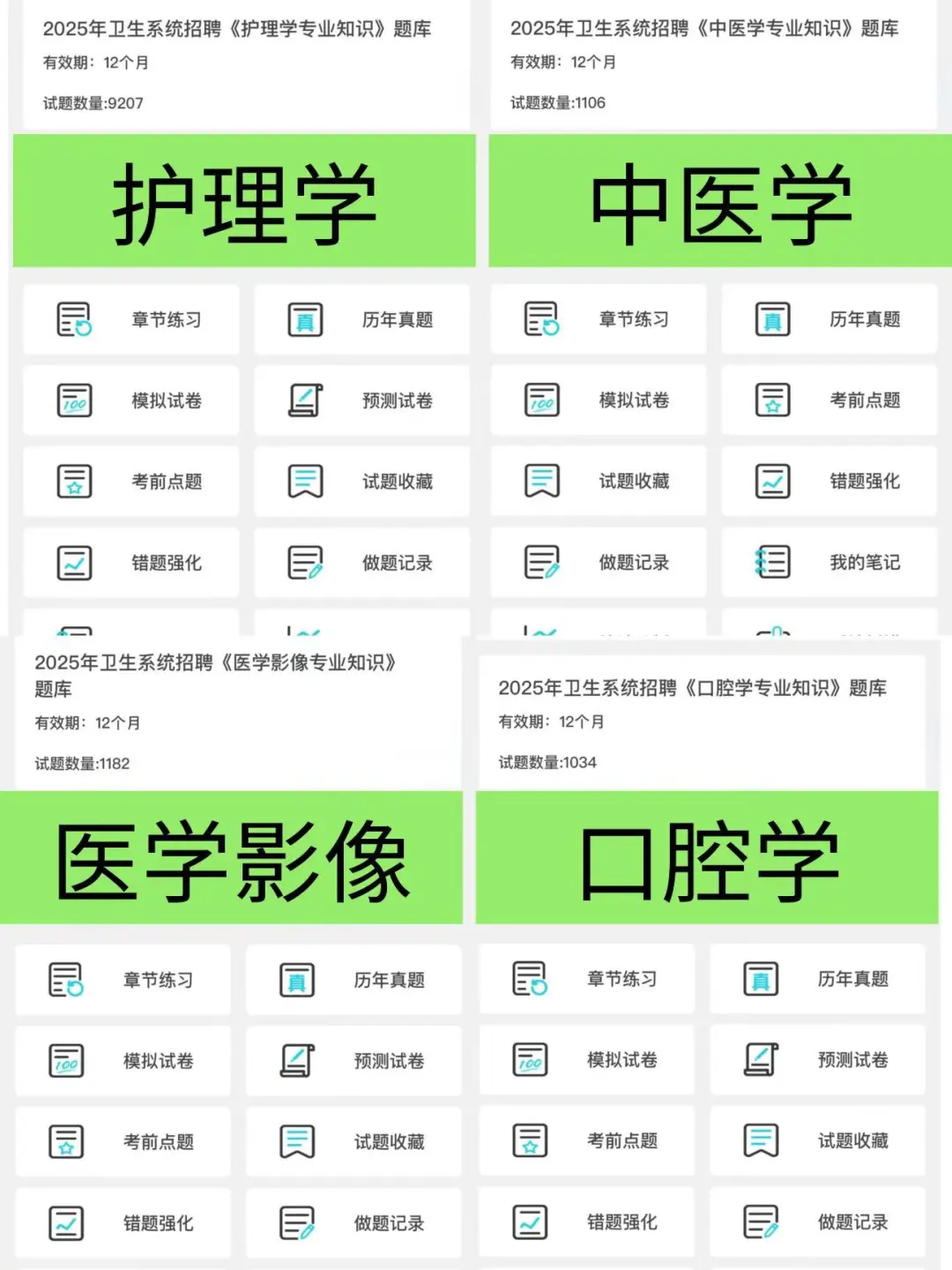 25河南安阳医疗特招，这是真的大爆发啊！