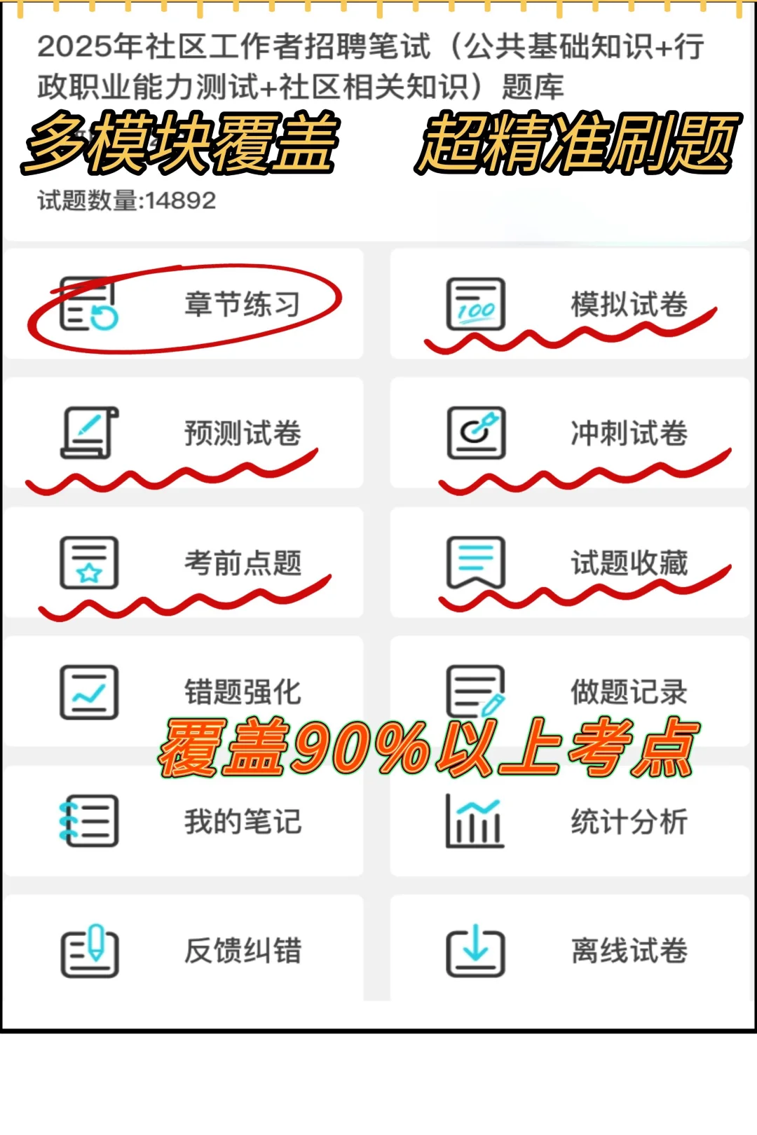 汉中市社区专职人员,需要达到的强度,在职版