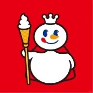 蜜雪冰城 招聘 英语人才（出差美国等）
