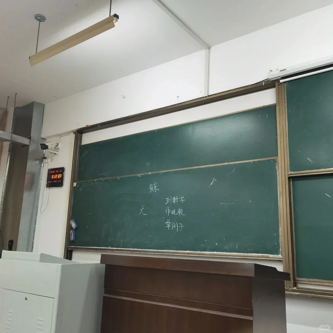 因为淋过雨,所以想给备考大专老师的撑把伞