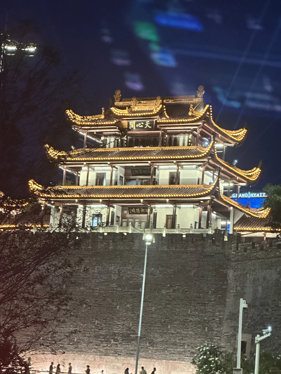 别再乱投简历啦!超绝主播岗位在这里等你?